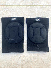 wrestling knee pads for sale wrestling knee pads for sale WATFORD