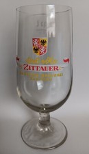 Bier glas tulpe gebraucht kaufen  Deutschland