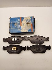 Ate original brake for sale  WORKSOP
