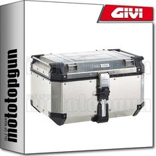 GIVI CASE TREKKER OUTBACK OBKN58A comprar usado GIVI CASE TREKKER OUTBACK OBKN58A comprar usado  Enviando para Brazil