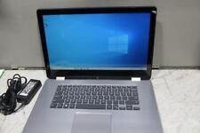 Dell inspiron 7568 for sale  Dubuque