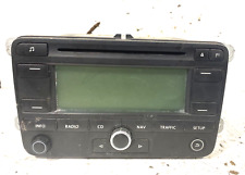 Ricambi usati autoradio usato  Frattaminore