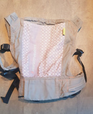 Boba carrier classic for sale  LANCING