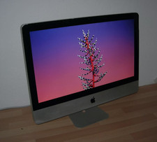 Apple imac a1311 for sale  WINCHESTER