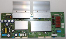 Samsung plasma pn50b560t5f for sale  Dayton