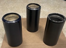 Lot edison indestructible for sale  Kunkletown