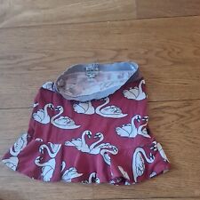 Smafolk girl skirt for sale  FOLKESTONE