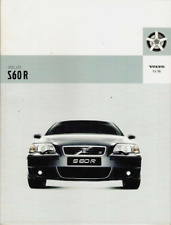 Volvo s60 2.5 for sale  UK