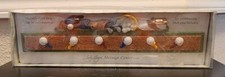 Lady jayne message for sale  Ingalls