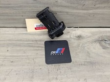 Oem bmw f82 for sale  Hollywood