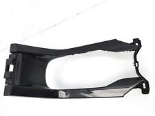 Usado, Painel superior console central dianteiro Toyota Corolla 2020-2021 58822-02310 *Preto comprar usado  Enviando para Brazil