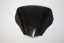 Windschild scheibe abdeckung gebraucht kaufen  Porta Westfalica