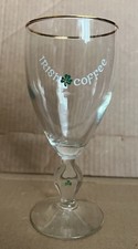 Irish coffee glass for sale  Duluth