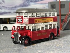 Kit bus built for sale  UK