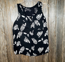 Loft women black for sale  Leander