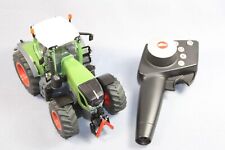 Siku 6880 control gebraucht kaufen  Swisttal