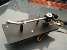 Emt 929 tonarm gebraucht kaufen  Gelsenkirchen