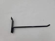 Lot slatwall hooks for sale  Brainerd
