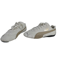 Puma speedcat trainers for sale  LIVERPOOL