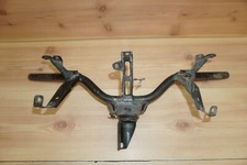 Honda ch150 elite for sale  Menifee