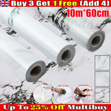 10m self adhesive for sale  WORCESTER