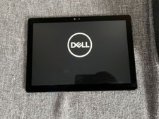 Dell latitude 7200 d'occasion  Vénissieux