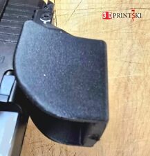 Parasole holosun 507comp usato Parasole holosun 507comp usato  Spedire a Italy