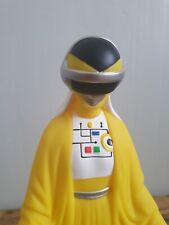 Sentai maria jaune d'occasion  Montauban