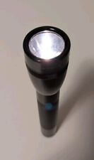 Maglite mini aa gebraucht kaufen  Taufkirchen