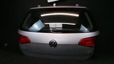 2l27b54 golf vii gebraucht kaufen  Mühlheim