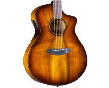 Breedlove pursuit exotic for sale  Winchester