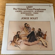 Vintage vinyl record for sale  Chandler