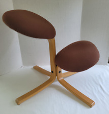 Rykken elsa nordahl for sale  Wilmette