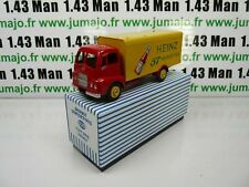 Dt69 dinky toys for sale  Shipping to Ireland