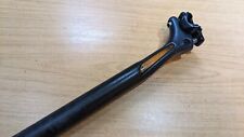 Specialized works 239g for sale  BOGNOR REGIS