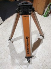 Vintage dietzgen drafting for sale  Winthrop