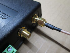 Sdrplay rsp2 duo for sale  Raleigh