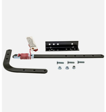 Liftmaster commercial garage for sale  Essex