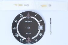 Zenith defy anchor usato  Selargius