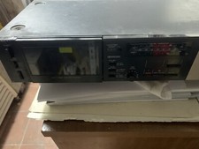 Piastra pioneer 730 usato  Italia