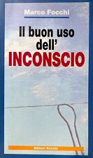Marco focchi buon usato  Napoli