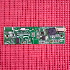 Led inverter board for sale  BOLTON
