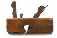 Vintage moseley son for sale  North Kingstown