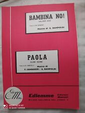 paola romano usato paola romano usato Chivasso