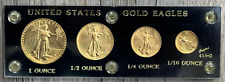 1986 american gold for sale  Livermore