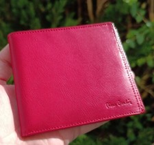 Portefeuille homme femme d'occasion  Bordeaux-