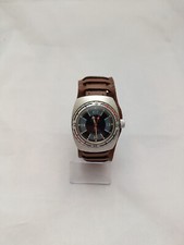Vintage vostok amphibia gebraucht kaufen  Leipzig