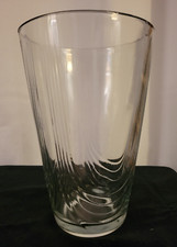 Tall large vase for sale  Belchertown