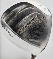 Taylormade golf club for sale  SHEFFIELD