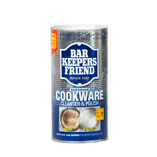 Bar keepers friend for sale  LONDON